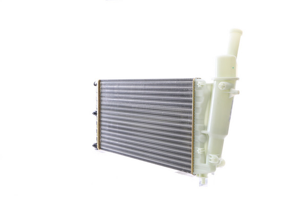 Mahle Original Radiateur CR 354 000S