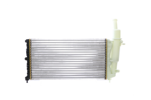 Mahle Original Radiateur CR 354 000S