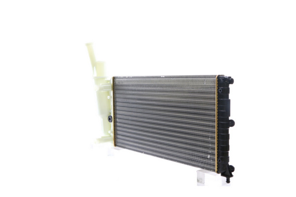 Mahle Original Radiateur CR 354 000S