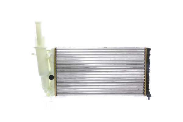 Mahle Original Radiateur CR 354 000S