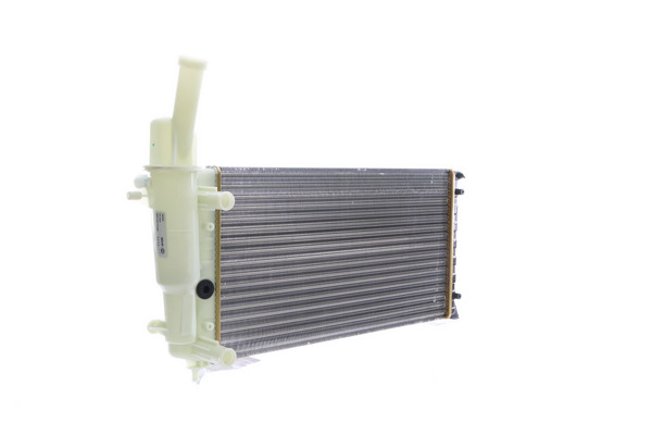 Mahle Original Radiateur CR 354 000S
