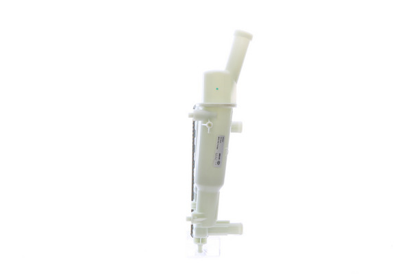 Mahle Original Radiateur CR 354 000S