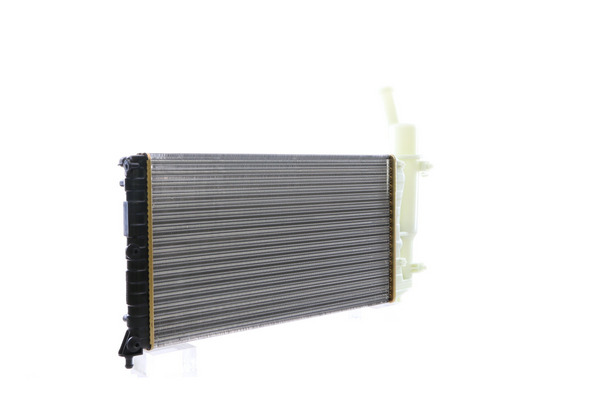 Mahle Original Radiateur CR 354 000S