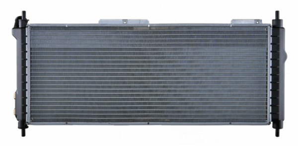 Mahle Original Radiateur CR 355 000P