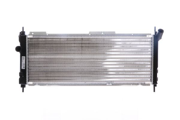 Mahle Original Radiateur CR 355 000S