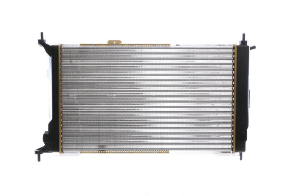 Mahle Original Radiateur CR 356 000S