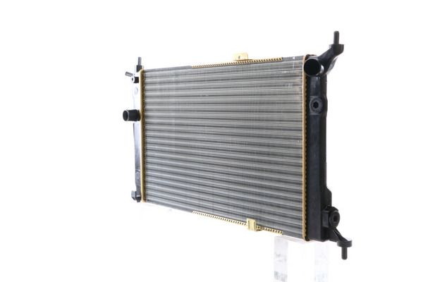 Mahle Original Radiateur CR 356 000S