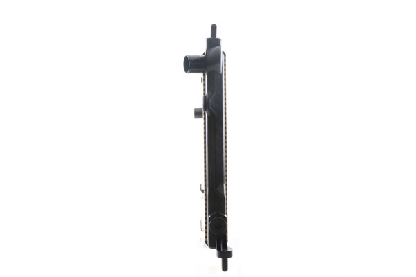 Mahle Original Radiateur CR 356 000S