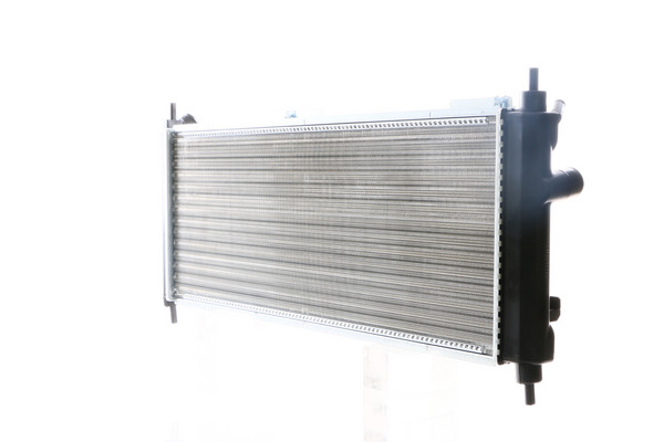 Mahle Original Radiateur CR 357 000S