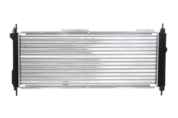 Mahle Original Radiateur CR 357 000S