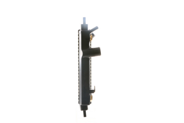 Mahle Original Radiateur CR 357 000S