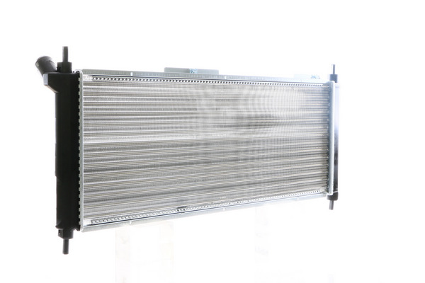 Mahle Original Radiateur CR 357 000S