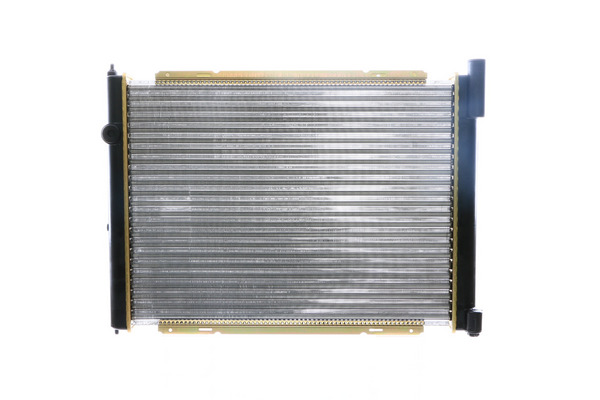 Mahle Original Radiateur CR 361 000S