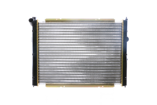 Mahle Original Radiateur CR 361 000S