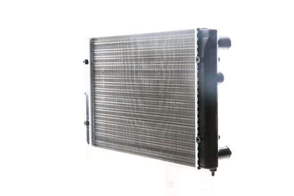 Mahle Original Radiateur CR 364 000S