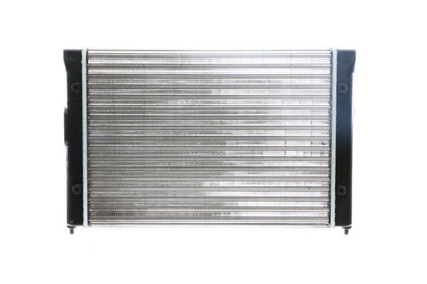 Mahle Original Radiateur CR 364 000S