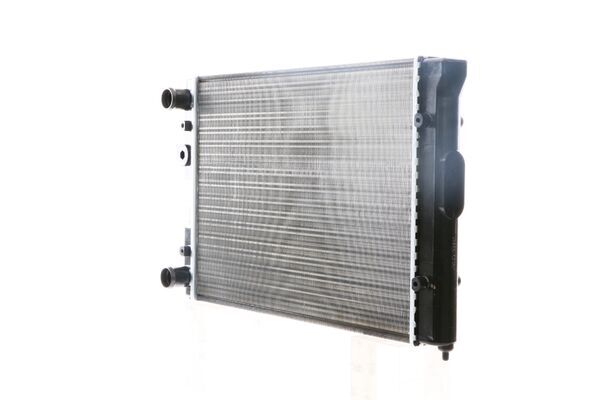 Mahle Original Radiateur CR 364 000S