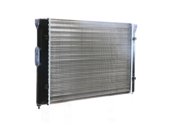 Mahle Original Radiateur CR 364 000S