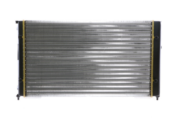 Mahle Original Radiateur CR 366 000S