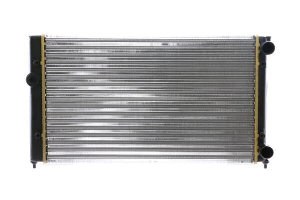 Mahle Original Radiateur CR 366 000S