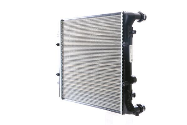 Mahle Original Radiateur CR 367 000S