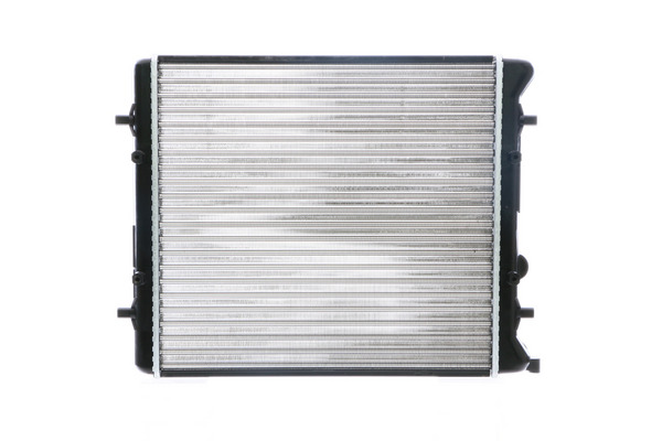 Mahle Original Radiateur CR 367 000S