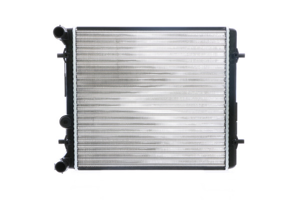 Mahle Original Radiateur CR 367 000S