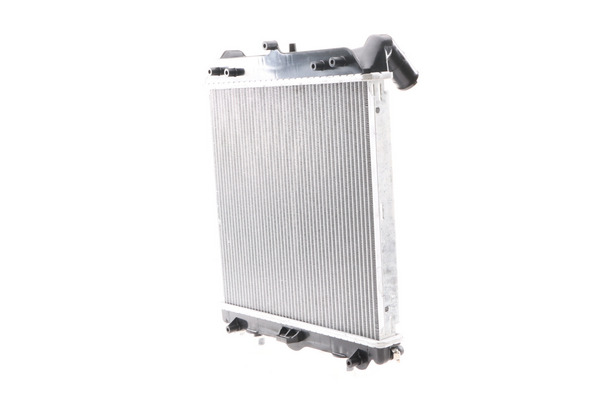 Mahle Original Radiateur CR 370 000S