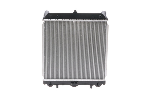 Mahle Original Radiateur CR 370 000S