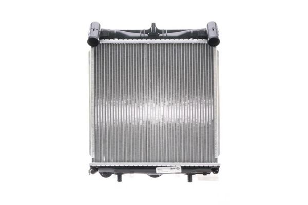 Mahle Original Radiateur CR 370 000S