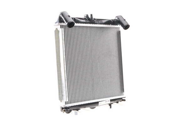 Mahle Original Radiateur CR 370 000S