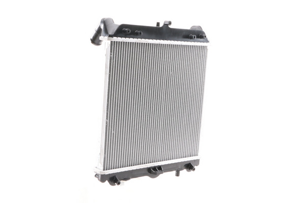 Mahle Original Radiateur CR 370 000S