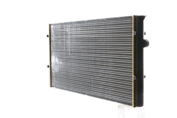 Mahle Original Radiateur CR 373 000S