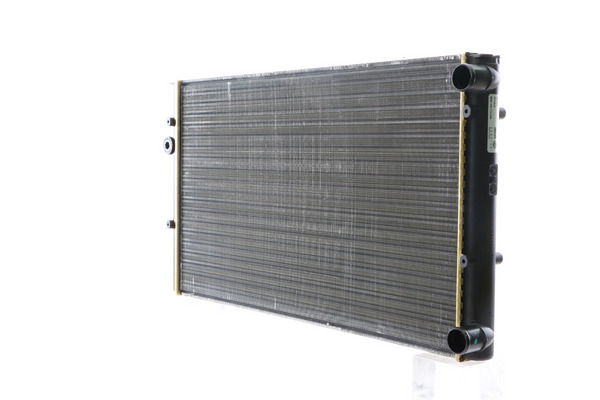 Mahle Original Radiateur CR 373 000S