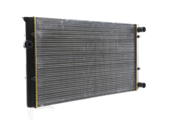 Mahle Original Radiateur CR 373 000S