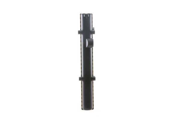 Mahle Original Radiateur CR 373 000S