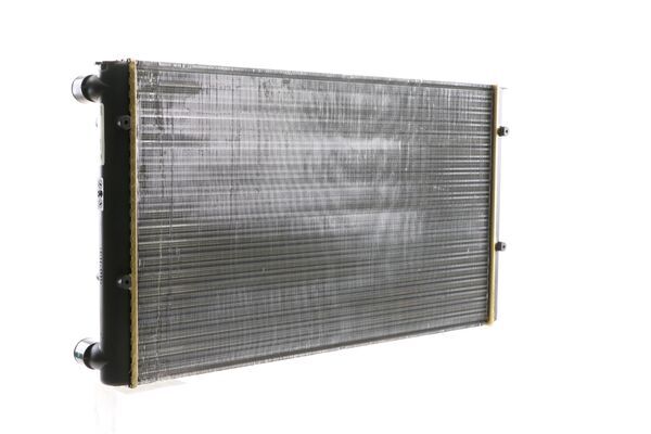 Mahle Original Radiateur CR 373 000S