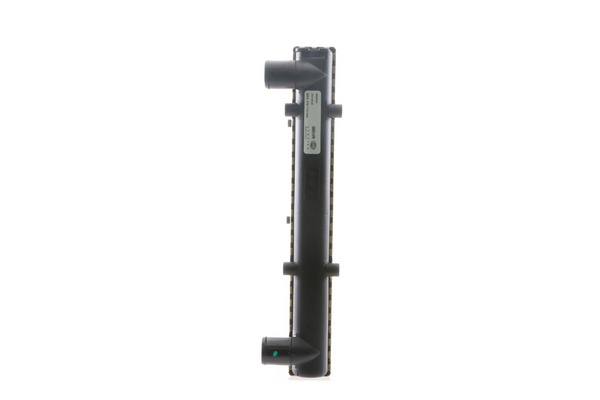 Mahle Original Radiateur CR 373 000S