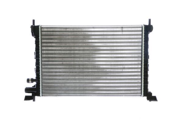 Mahle Original Radiateur CR 381 000S