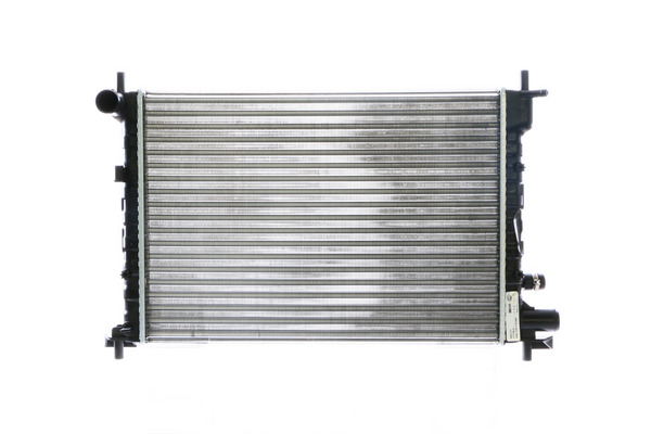 Mahle Original Radiateur CR 381 000S