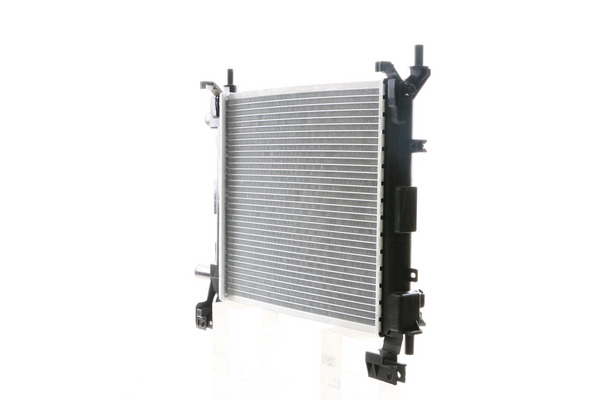 Mahle Original Radiateur CR 382 000S