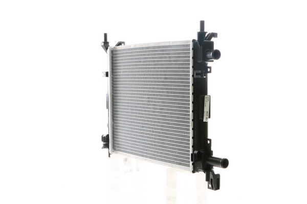 Mahle Original Radiateur CR 382 000S