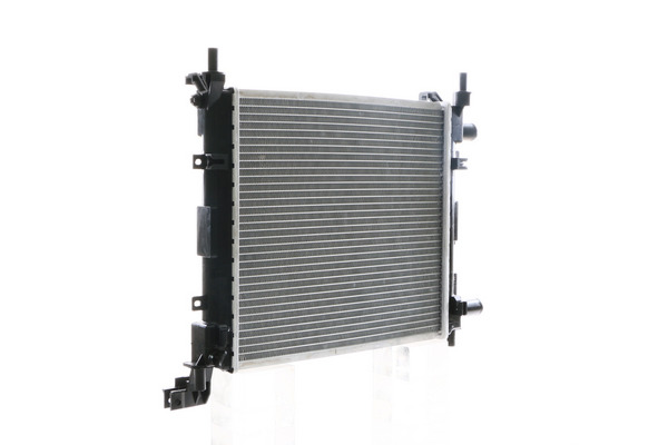 Mahle Original Radiateur CR 382 000S