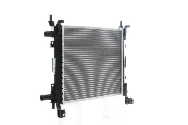 Mahle Original Radiateur CR 382 000S