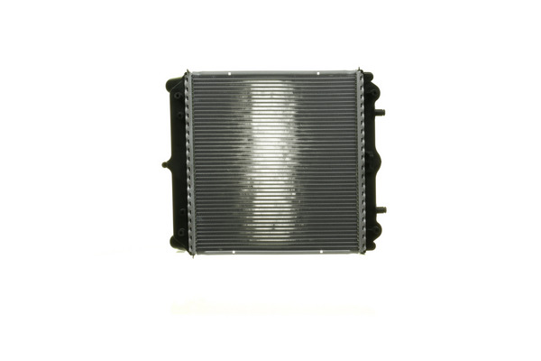 Mahle Original Radiateur CR 383 000P