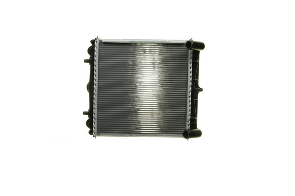 Mahle Original Radiateur CR 383 000P