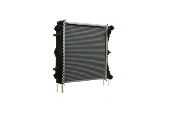 Mahle Original Radiateur CR 383 000P