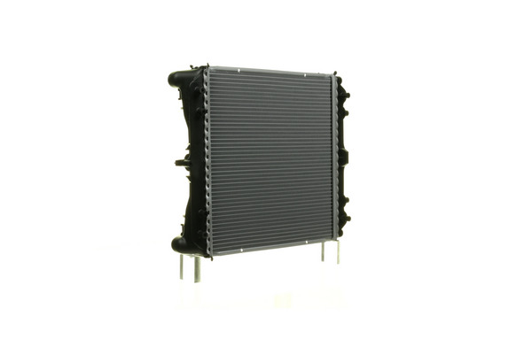 Mahle Original Radiateur CR 383 000P