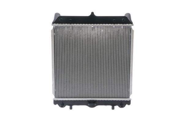 Mahle Original Radiateur CR 383 000S