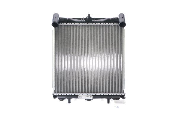 Mahle Original Radiateur CR 383 000S